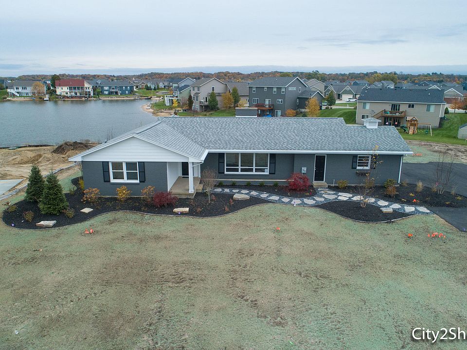 1st image of 2364 Edson Dr