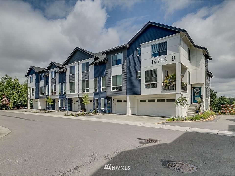 1st image of 14715 Admiralty Way #B-7