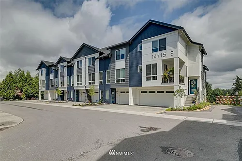 14715 Admiralty Way #B-7 Photo 1 14715 Admiralty Way #B-7 Photo 1