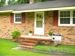 2nd image of 410 Bradford Dr