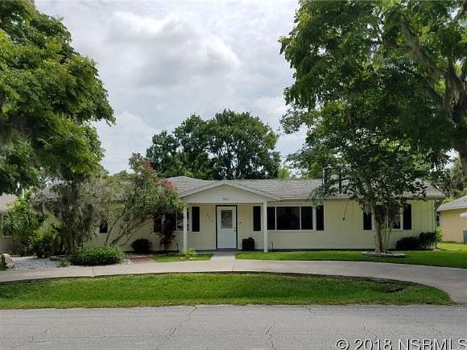 1st image of 2513 Needle Palm Dr