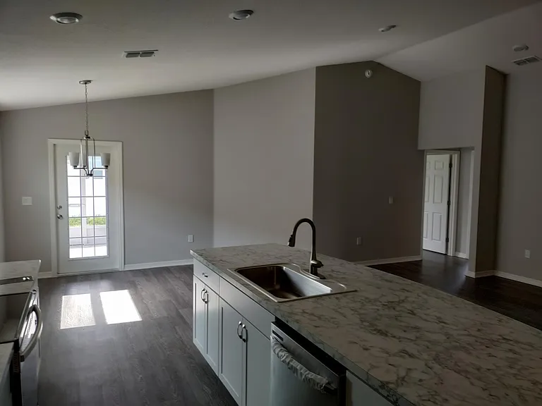 368 Cascara Ln — Photo 12