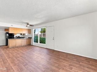 6649 N 27TH Avenue, Phoenix, AZ 85017