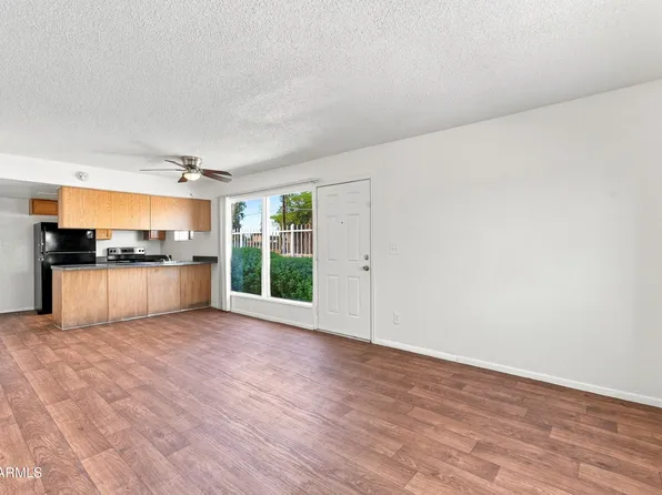 6649 N 27TH Avenue, Phoenix, AZ 85017