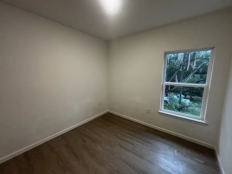 1209 Southstation Pl — Photo 7