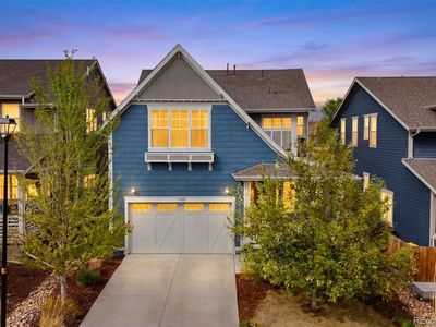 1947 Vallejo Loop, Broomfield, CO, 80023
