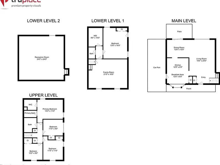 2711 Weller Rd — Photo 8