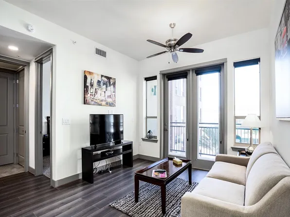 800 Sorella Ct, Houston, TX