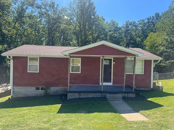 219 Kelly Ave