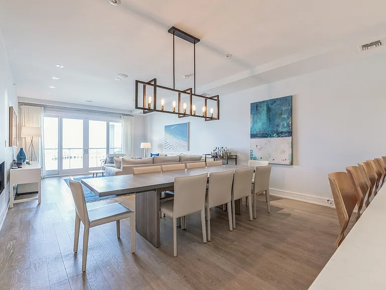 21 W Water St #2E — Photo 10