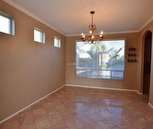 5th image of 10942 Laureldale Ct #0