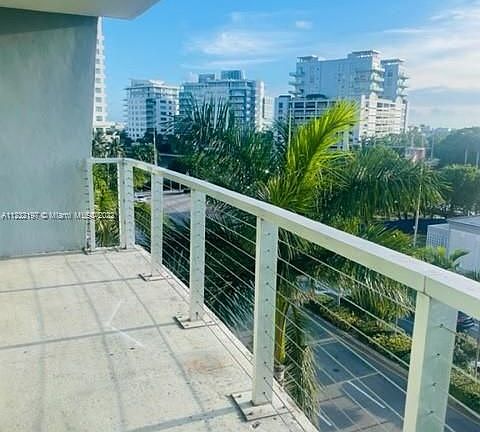5th image of 6305 Indian Creek Dr APT 5D