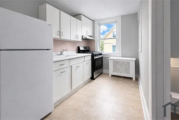 2 bed, 850 sqft, $1,195 — Photo 2