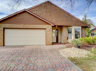59 Clubhouse Ln, Marlboro, NJ 07746