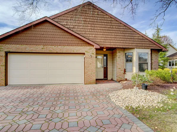 59 Clubhouse Lane, Marlboro, NJ 07746