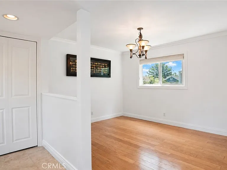34081 Calle La Primavera — Photo 26