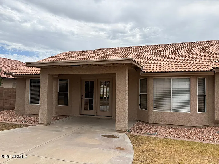 8752 W Melinda Ln — Photo 38