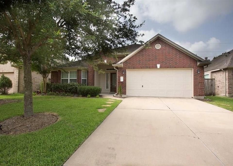 1st image of 21427 Venture Park Dr