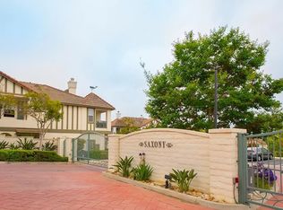 558 Sweet Pea Pl, Encinitas, CA 92024