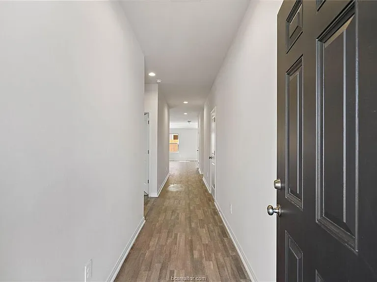 6014 Crest Bridge Ct — Photo 7