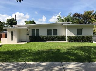 5981 SW 48th St, Miami, FL 33155