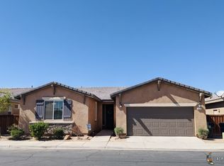 422 Sunflower Ct UNIT 8, Brawley, CA 92227