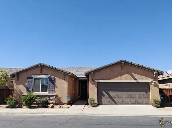 422 Sunflower Ct Unit 8, Brawley, CA 92227