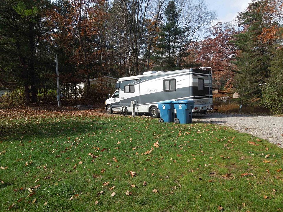 1st image of 4240 Anderson Dr