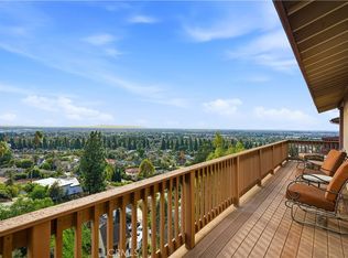 12070 Rideout Way, Whittier, CA 90601