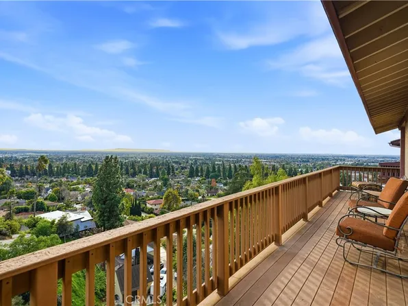 12070 Rideout Way, Whittier, CA 90601