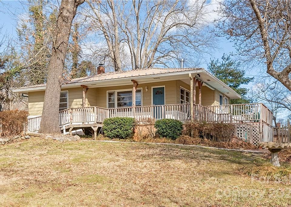 1st image of 213 Wilmont Dr