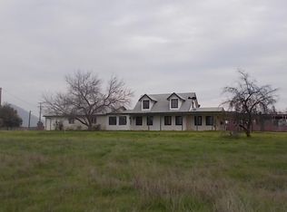 27335 Avenue 196, Strathmore, CA 93267