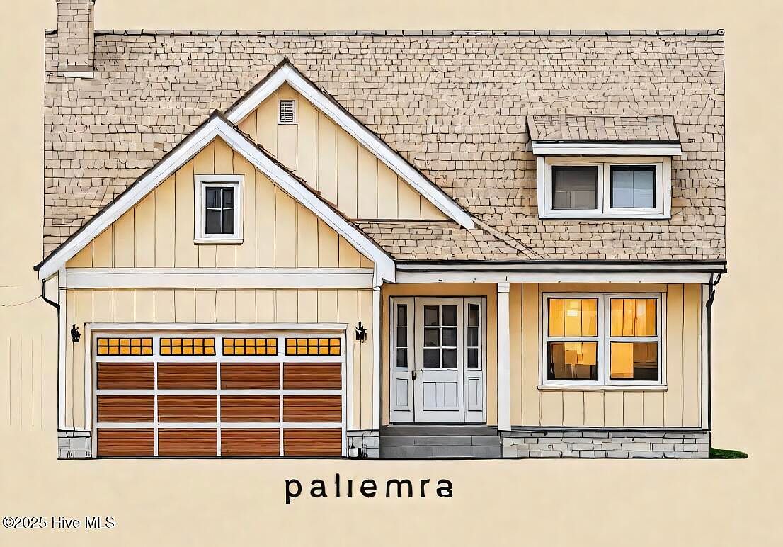 4252 Pinehurst Court