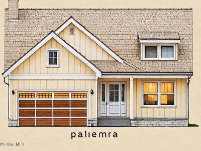 4252 Pinehurst Court, Farmville, NC, 27828