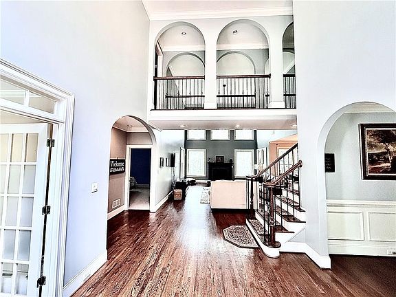 5th image of 8350 Jacobs Ridge Ln