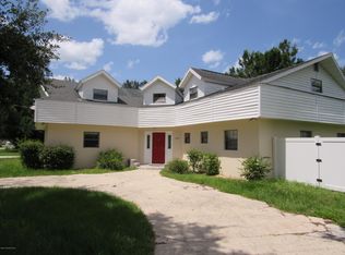 1399 Knecht Rd NE, Palm Bay, FL 32905