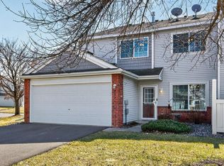 7097 Quail Ave NE, Otsego, MN 55330