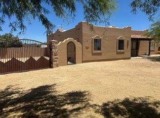 820 E Carlise Rd, Phoenix, AZ 85086