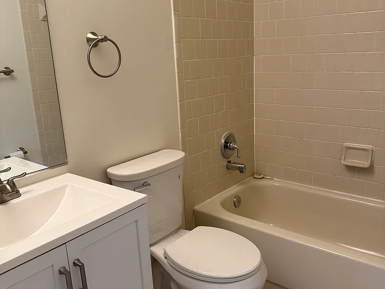 6152 Baldridge Cir — Photo 10
