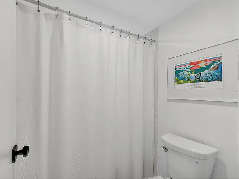 1700 Embassy Dr #103 — Photo 46