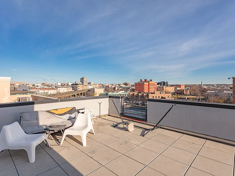 1303 Greene Ave #4A — Photo 12