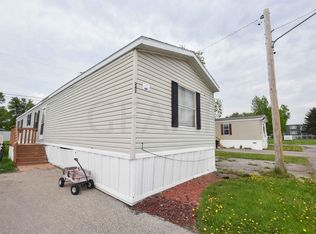 242 Garfield Ave, Grand Forks, ND 58201