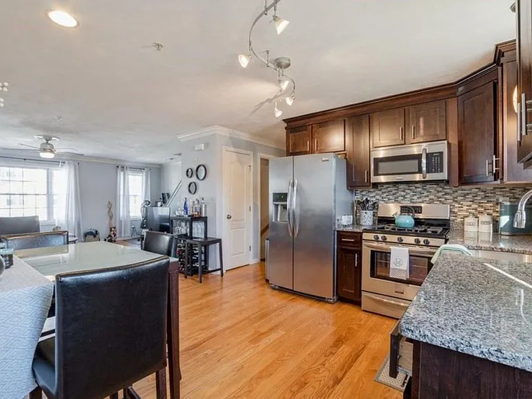 3 Bandon Cir — Photo 4