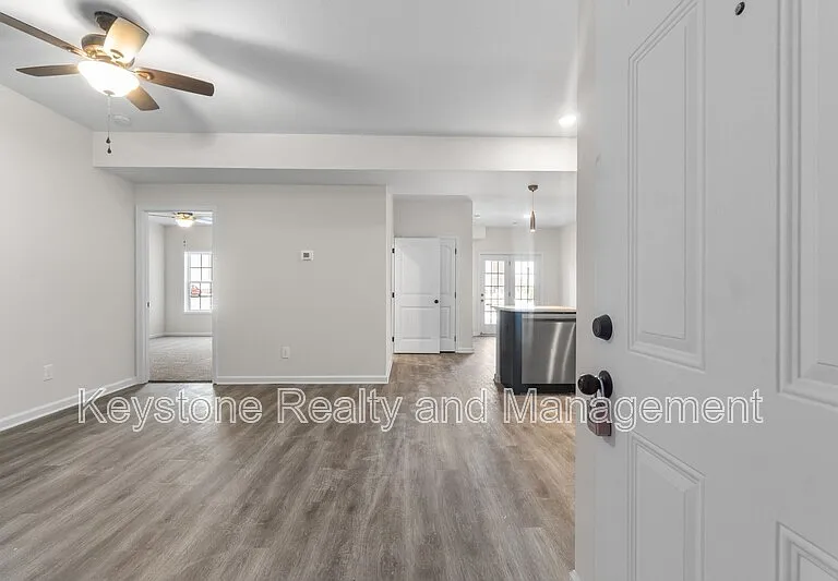 229 E. Johnson Circle — Photo 123
