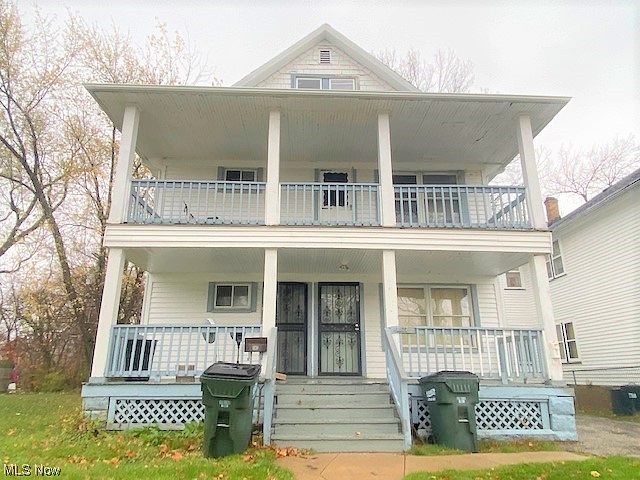 1st image of 1375-1377 E 139th St