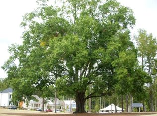 6508 River Bluff Trl, Martinez, GA 30907