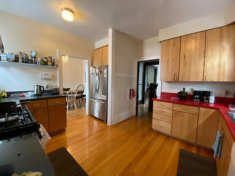 1483 Belmont Ave — Photo 6