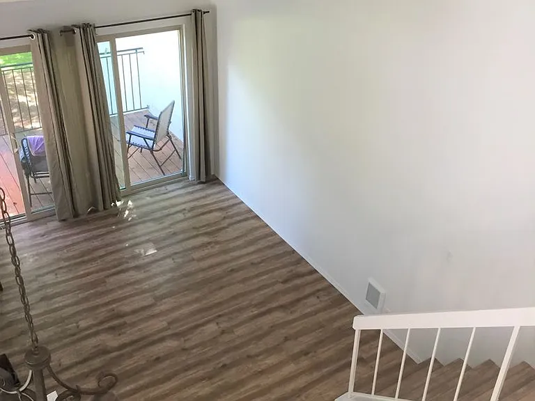11744 SW Boones Bend Dr — Photo 12