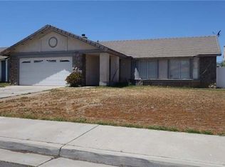 1310 Richards Rd, Perris, CA 92571