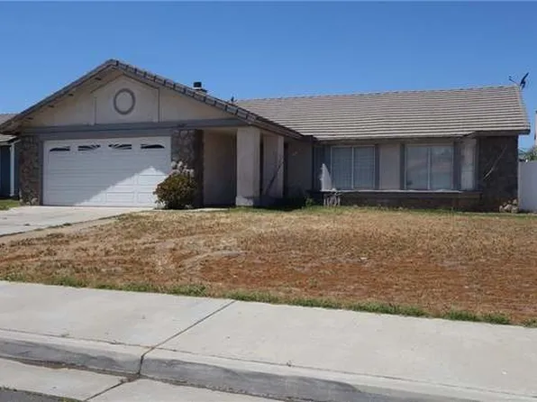 1310 Richards Rd, Perris, CA 92571